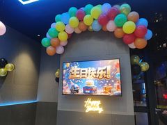-镭战大联盟真人CS·生日派对·亲子聚会·团建(天安千树店)