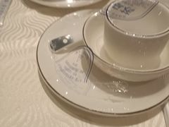 -佰家小厨·南京菜(夫子庙店)
