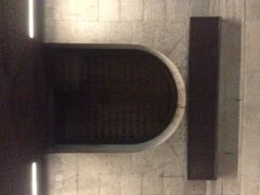 iphone_upload_pic-鼓楼(西湖风景名胜区)