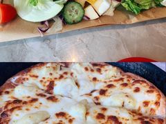 -必胜客(长瀛商业广场店)