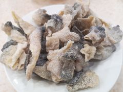 -洪利粥店茶餐厅
