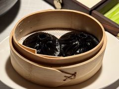 -莉莉海堂HAITANG·烤鸭(国贸商城店)