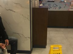 -卡旺卡(合肥瑶海保利广场店)