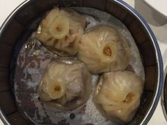 -嘉和一品(长江道店)