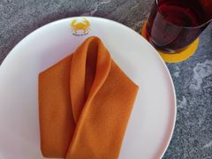 -Ministry of Crab•MOC(交子大道店)