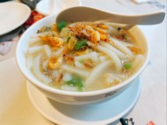 -虾饺妹·酒家(海珠广场店)