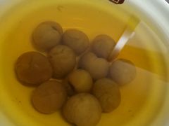 -都谷包子(天一广场店)