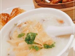 -金鼎轩·滋养小餐馆(联想桥店)