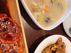 -大牌大·传统杭帮菜(湖滨店)