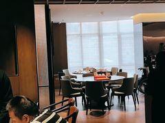 -全聚德(双井店)