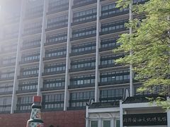 -厨邦酱油文化博览馆