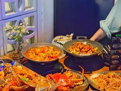 -凤城·食都