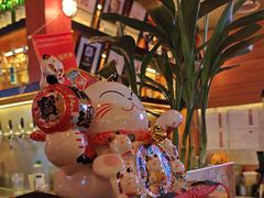 -猫员外精酿啤酒馆(聚豪园店)