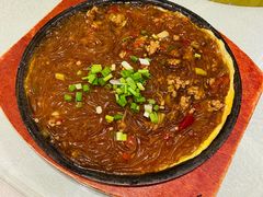 -锦粤宫·精致粤菜(阳西店)