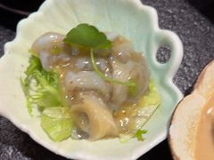 -大江户日本料理(吕厝店)