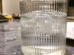 -Fridi Patisserie Cafe