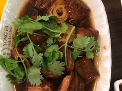 -松發肉骨茶(先得坊店)