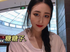 -满园烤鸭·春饼(奥体万达店)