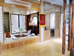 -集美家居城(定慧桥店)