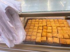 -爱德顺糕点食屋(利民道店)