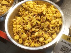 -周小亮丁家坡洋芋(全国总店)