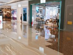 -万达广场(大明宫店)
