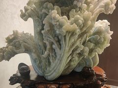 -百富源·海鲜辽菜(张士店)