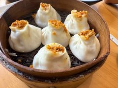 -常鲜德乐购迎桂馒头店(麻巷公寓店)