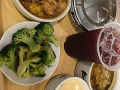 -真功夫(大德路店)