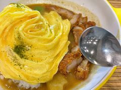 -江南大学-4食堂
