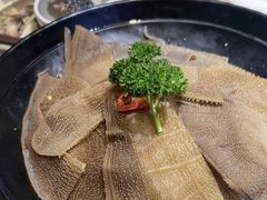 -周渝食惦酸菜鱼(青浦店)