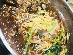 -权金城