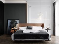 -宅天下装饰·匠心筑家(春熙店)