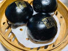 -广雅茶楼(柳州一店)