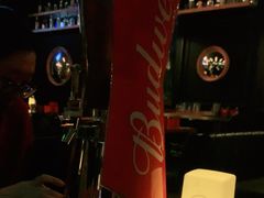 -Helens海伦司小酒馆(广州永庆坊店)