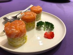 -张福记(陇海中路店)