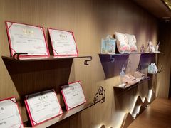 -悸动(吴泾宝龙广场店)