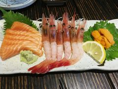 -山屋日式料理屋(宛平88店)