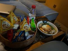 -沐·SPA悠享影院足道(海岸城店)