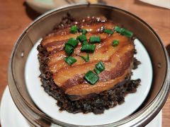 -大盐帮川菜馆(长楹天街店)