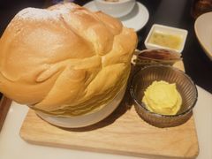 -港丽餐厅(天河城店)