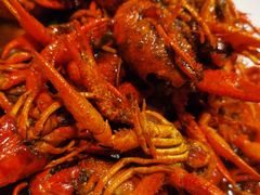 -有位虾匠·香辣蟹·小龙虾(李村店)