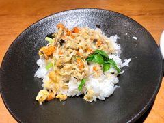 -0574龙虾的故事(东裕店)