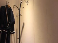 -宫七SPA·高端Massage(浦东大道店)