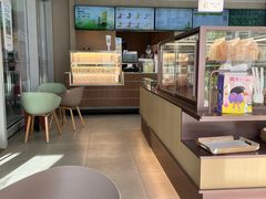 -奈雪的茶(大悦城PRO店)
