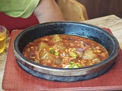 -潞州宴(清华店)