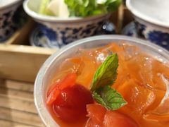 -聚汇三少·龙虾·中餐厅(莫邪路新天地店)