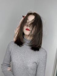 -BHG Hair Salon
