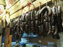 -老凯俚酸汤鱼(鸿通城店)
