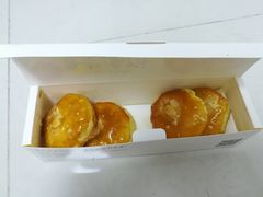 -味多美蛋糕(通州店)